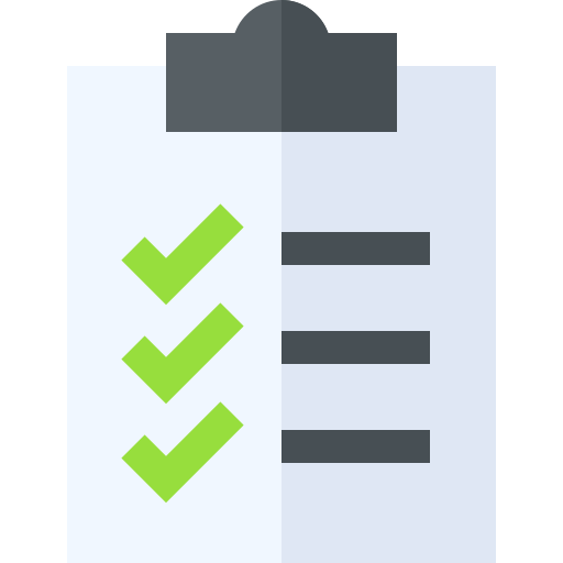 conformite-icon