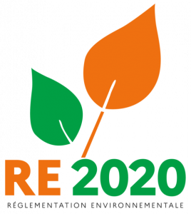 RE2020 lecobat