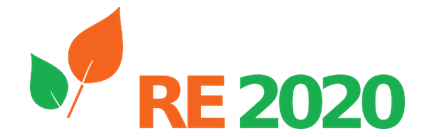 re2020