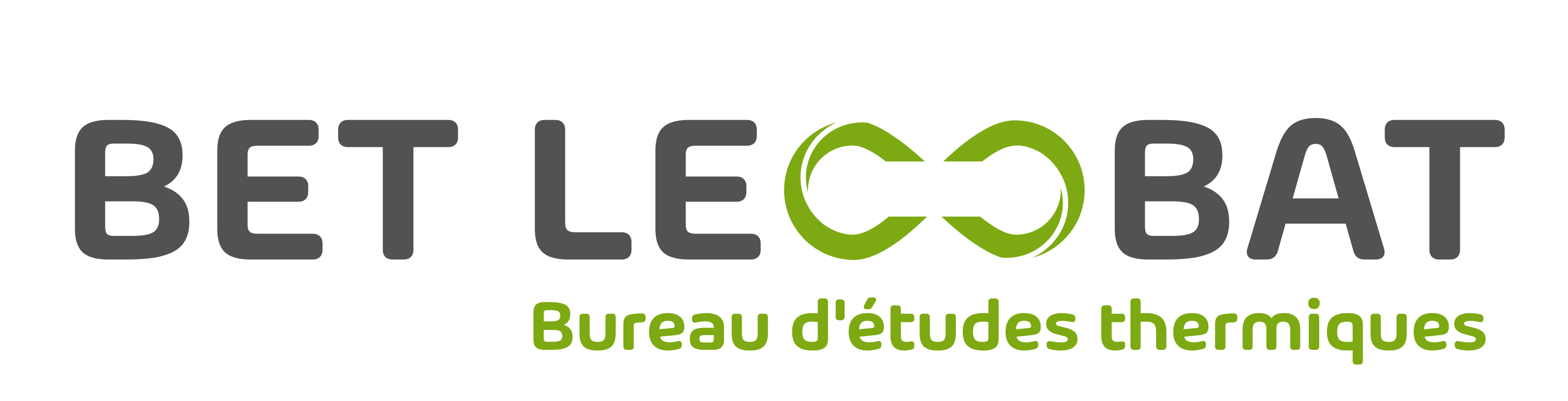 Lecobat - Bureau d'etudes thermiques RE2020